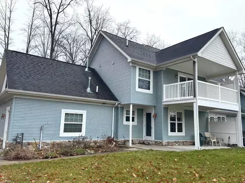 103 Ultra, Roscommon, MI 48653