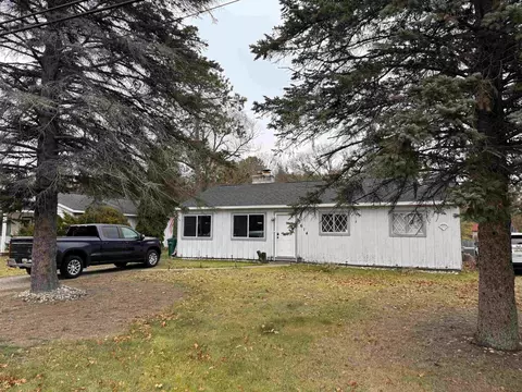 5614 Cedar Lk, Oscoda, MI 48750