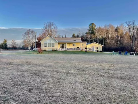 137 Brandy, Cadillac, MI 49601