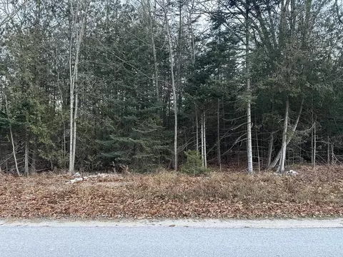 V/l Kingswood, Oscoda, MI 48750