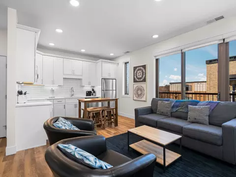 131 Eighth #315, Traverse City, MI 49684