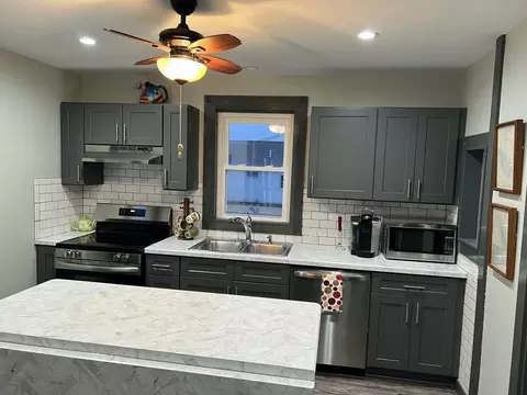8106 W State, Central Lake, MI 49622