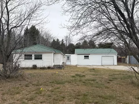 7315 E Pickard, Mount Pleasant, MI 48858