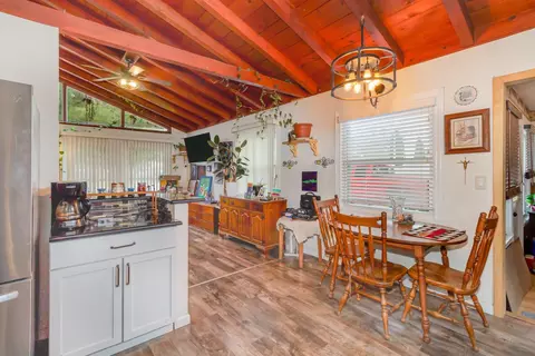 Dining - 3165 Amelia, Flushing, MI 48433 photo 1 of 1