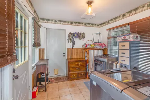 Other - 3165 Amelia, Flushing, MI 48433 photo 2 of 3