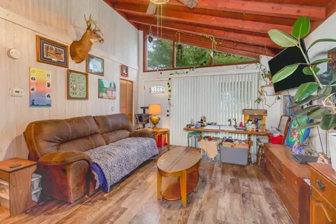 Living - 3165 Amelia, Flushing, MI 48433 photo 1 of 2