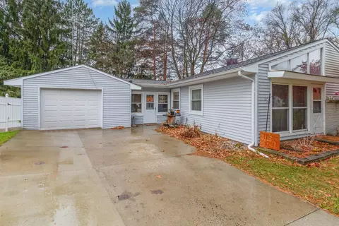 Other - 3165 Amelia, Flushing, MI 48433 photo 1 of 3