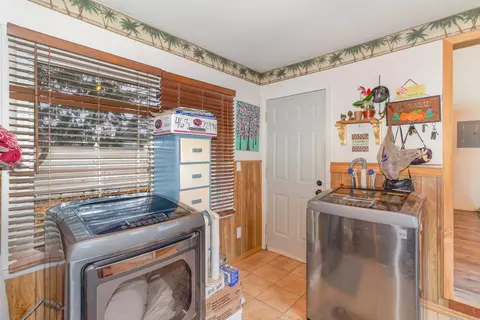 Other - 3165 Amelia, Flushing, MI 48433 photo 3 of 3