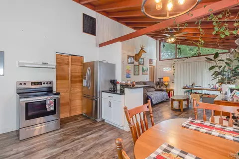 Kitchen - 3165 Amelia, Flushing, MI 48433 photo 1 of 4