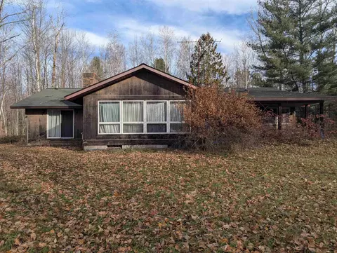 3895 Ellison, Standish, MI 48658