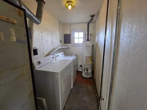 Other - 517 E Bennett, Mount Pleasant, MI 48858 photo 2 of 2