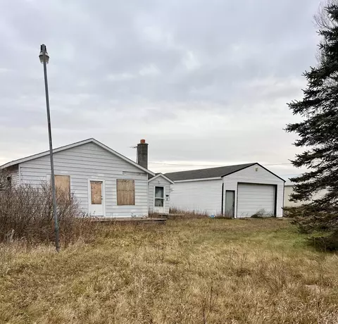 2615 NE Plum Vly, Mancelona, MI 49659