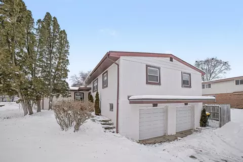 905 E Gaylord, Mount Pleasant, MI 48858