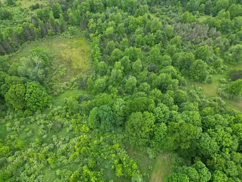 tbd Juniper UNIT 19, Farwell, MI 48622 photo 5