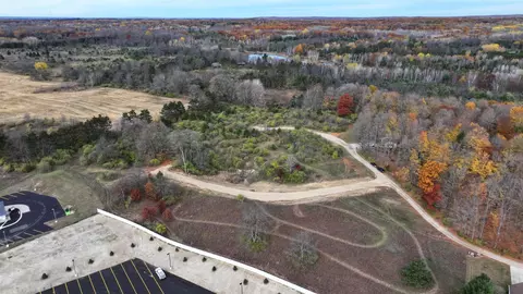 tbd Juniper UNIT 19, Farwell, MI 48622 photo 7