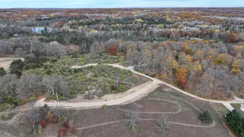 tbd Juniper UNIT 19, Farwell, MI 48622 photo 8