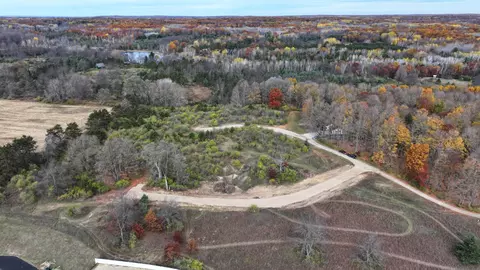 tbd Juniper UNIT 20, Farwell, MI 48622 photo 6