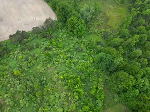 tbd Juniper UNIT 20, Farwell, MI 48622 photo 5