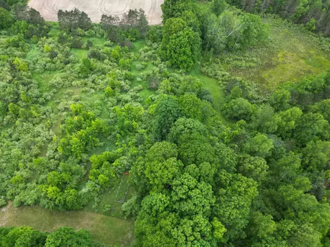 tbd Juniper UNIT 23, Farwell, MI 48622 photo 2