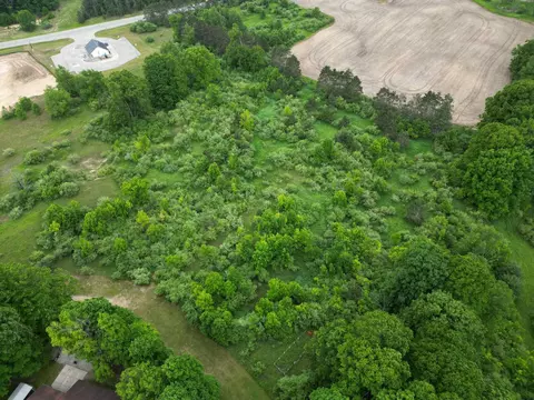 tbd Juniper UNIT 23, Farwell, MI 48622 photo 4