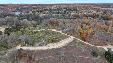 tbd Juniper UNIT 23, Farwell, MI 48622 photo 8