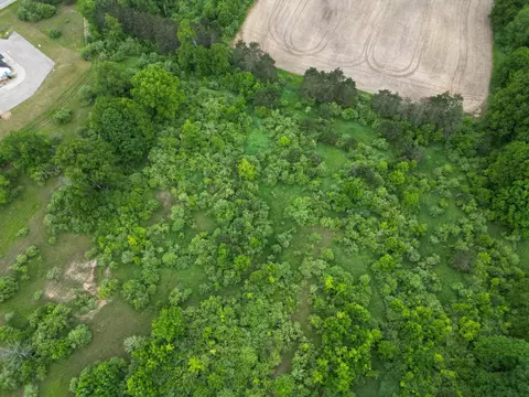 tbd Juniper UNIT 23, Farwell, MI 48622