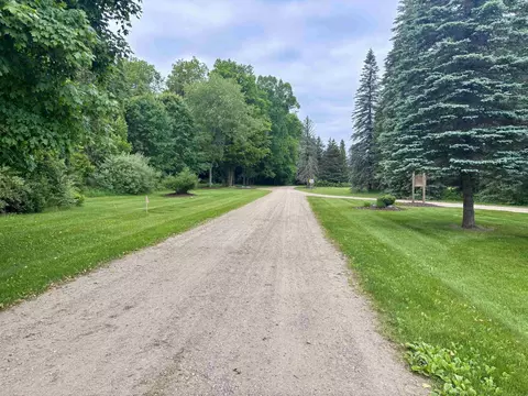 tbd Juniper UNIT 23, Farwell, MI 48622 photo 6