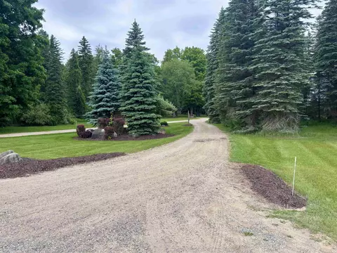 tbd Juniper UNIT 23, Farwell, MI 48622 photo 5