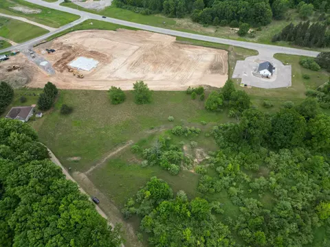 tbd Juniper UNIT 33, Farwell, MI 48622 photo 3