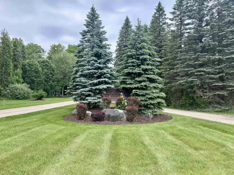 tbd Juniper UNIT 33, Farwell, MI 48622