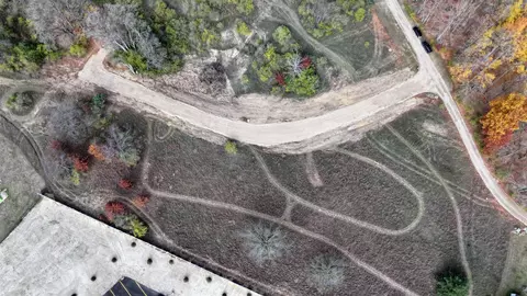 tbd Stone UNIT 32, Farwell, MI 48622