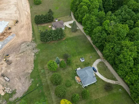 tbd Juniper UNIT 35, Farwell, MI 48622