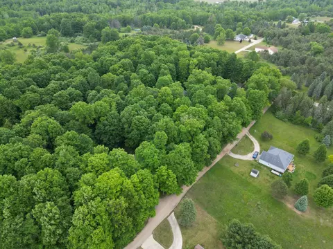 tbd Juniper UNIT 35, Farwell, MI 48622 photo 3