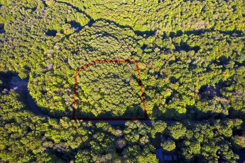 V/L Forestgrove #3 S (143,144,145), Elmira, MI 49730