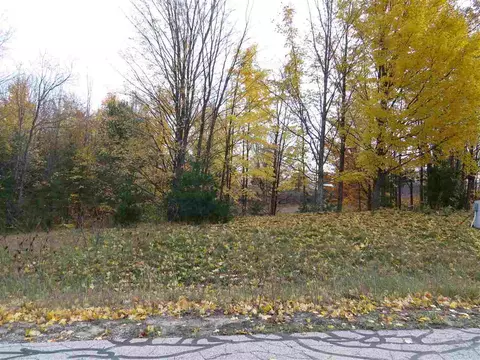 lot64 Eden #LOT : 64, Kingsley, MI 49649