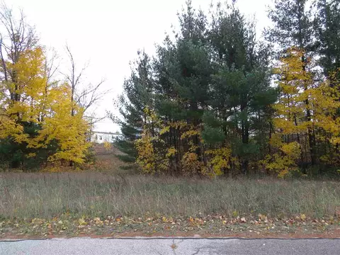 lot67 Eden, Kingsley, MI 49649