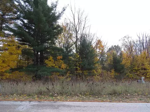 lot69 Eden #LOT : 69, Kingsley, MI 49649