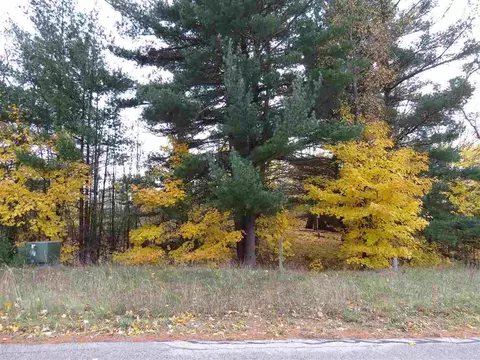 lot68 Eden #LOT : 68, Kingsley, MI 49649