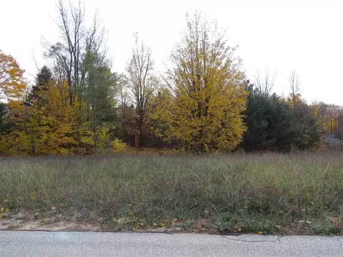 lot70 Eden #LOT : 70, Kingsley, MI 49649