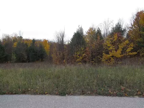 lot72 Eden #LOT : 72, Kingsley, MI 49649