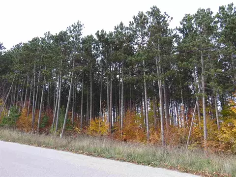 lot78 Eden #LOT : 78, Kingsley, MI 49649