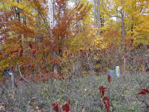 lot80 Eden #LOT : 80, Kingsley, MI 49649