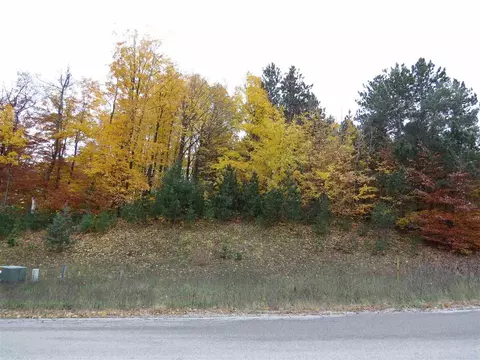 lot90 Eden #LOT : 90, Kingsley, MI 49649