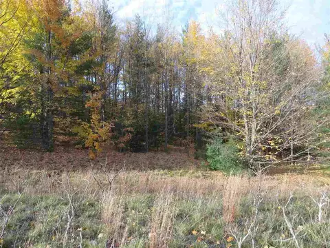 lot98 Eden #LOT : 98, Kingsley, MI 49649
