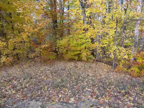 lot79 Eden #LOT : 79, Kingsley, MI 49649