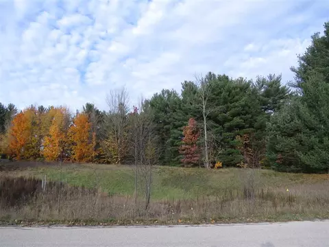 lot95 Eden #LOT : 95, Kingsley, MI 49649