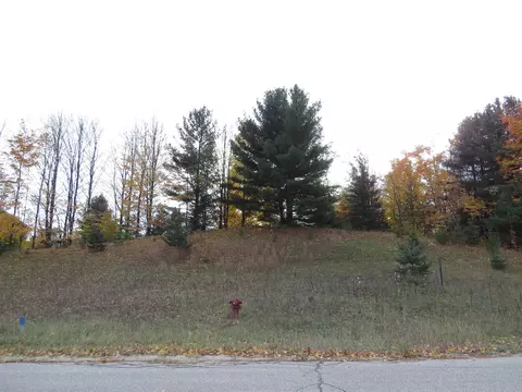 lot61 Eden #LOT : 61, Kingsley, MI 49649