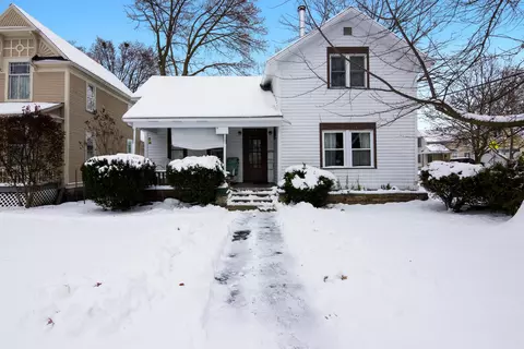 629 S S Un, Traverse City, MI 49684