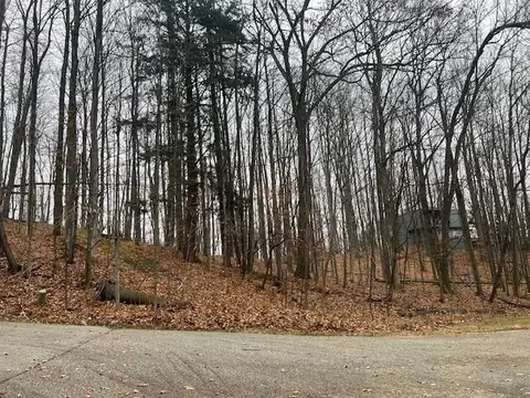 0000 Wasservalden Strasse #LOT 14 KLAFFENDORF, Bellaire, MI 49615