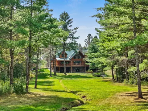 9108 N 39, Manton, MI 49663